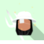 Livroseplays group