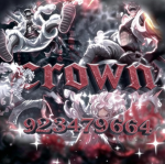reign the /crown