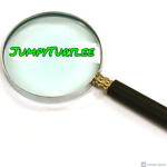 Investigators of jumpyTurtlee