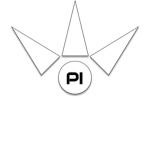 Photonic Incorporated