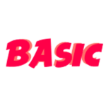So Basic
