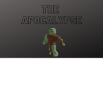 The Apocalypse II