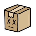 TheBoxes