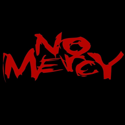 Fort Mercy