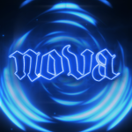7RZ Clan