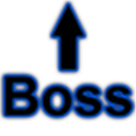Boss Much