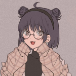 Galaxy group cute