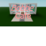 Bobbé Cafe