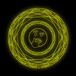 Magic Circle Gang