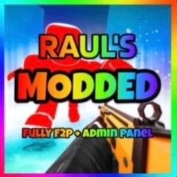 follows simulator icon