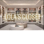 Aesthetic lola