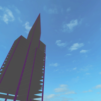 Skyscraper