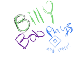 Billybob team