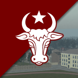 Stefanesti Deployment Zone