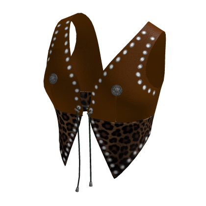 Cowgirl Tank Top thumbnail