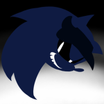 Sonic Sans - Fan Group