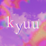 kyuu