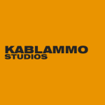 Kablammo Studios