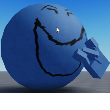 Yes