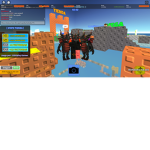 SKYWARS OFFICIAL FANS