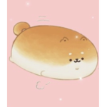 Bread society