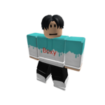 Boxy official group