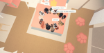 CARAMELCLAN! {The Wcue-er's flim crew!}