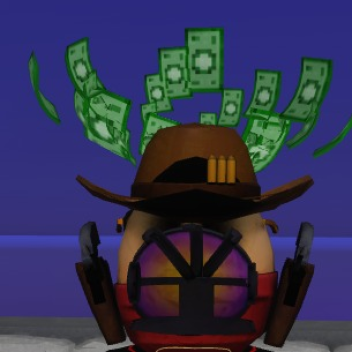 DA MOST EPIK GAM!!~!11111!1!11! da baseplate game