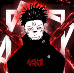 sena games