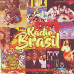 Rádio Brasil [OFC]
