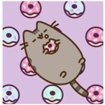 Sugar Kittens x