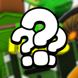 Free Items Place!! [BETA]