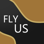 FLY U.S. I ROBLOX
