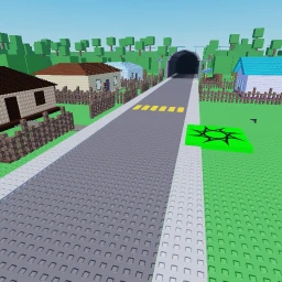 Minecraft icon