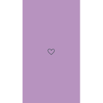 Luci </3