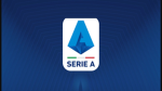 Serie A (Touch Football Leauge)