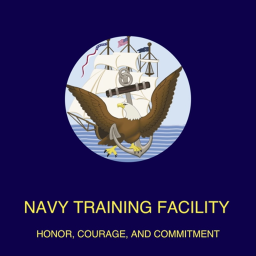 Navy Training Facility