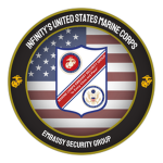 [IUSMC] Embassy Security Group