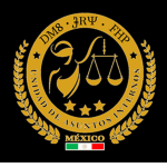 [UAI] Unidad De Asuntos Internos