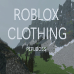 Pepij boss