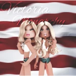 Victoria Monarchy Group Thumbnail