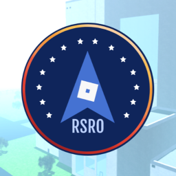 RSRO Headquarters