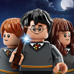 Hogwarts Sorting Academy