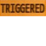 Triggered Clothing--[Just made]