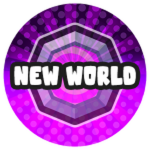 New World