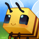 DavidArtz Games