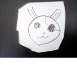 PIGGY FOREVER!!!!