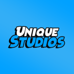 The Unique Studios