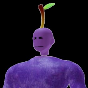 Join The Grape Army! (IN BETA)