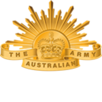 |•ADF•| Australian Defence Force